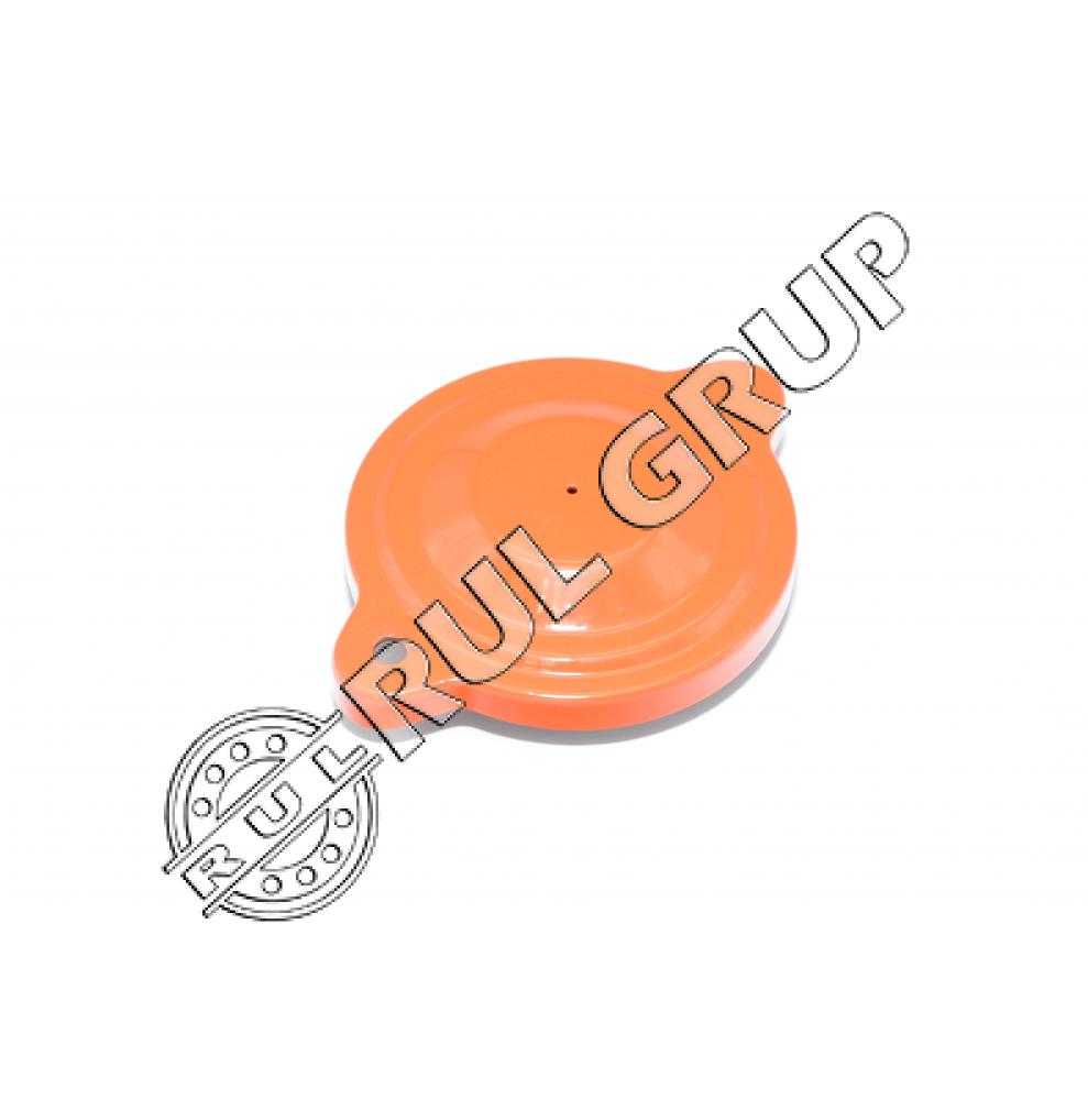 BUSON REZERVOR U650 & U445 40.11.011 UTB